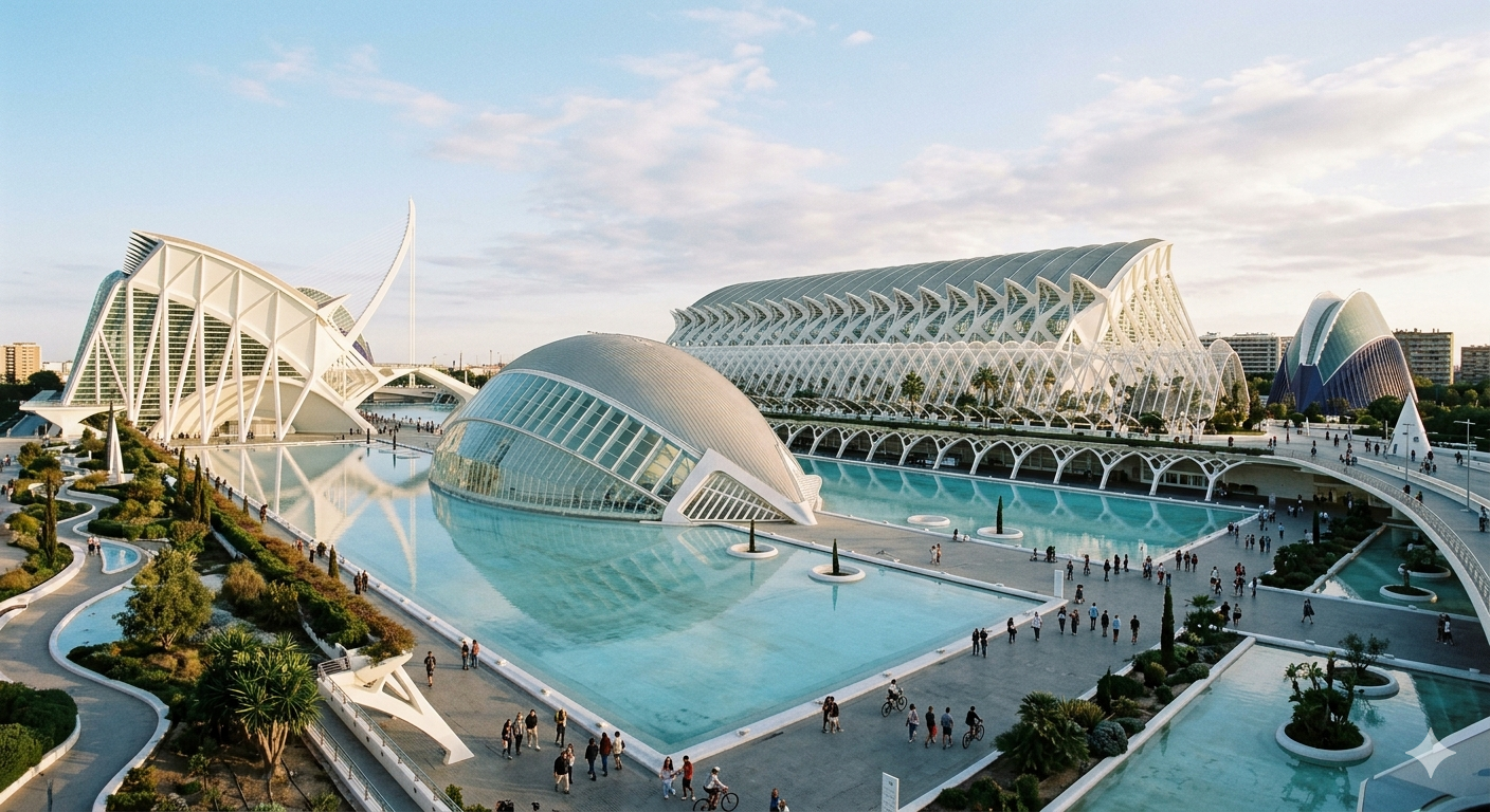 Valencia